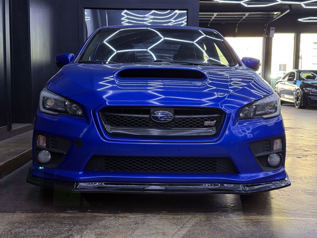 subaru wrx sti 2017 JF1VA2Y69H9828956 image subaru wrx sti 2017 JF1VA2Y69H9828956 image